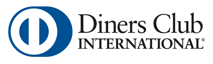 Diners Logo