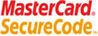 MasterCard SecureCode Logo