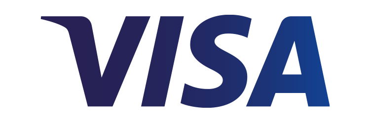 Visa Logo