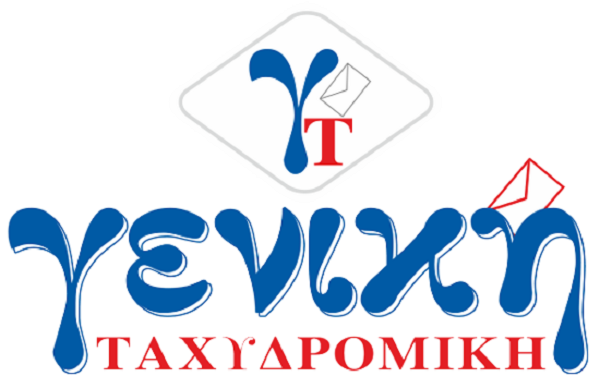 Γενική Logo