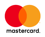 MasterCard Logo