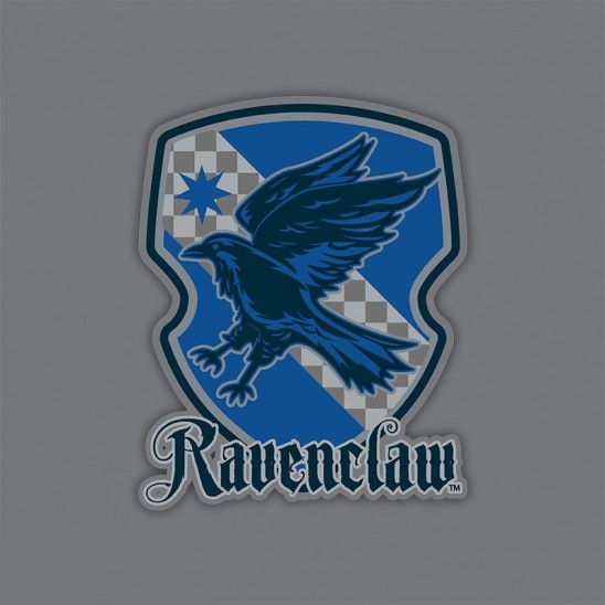 Καπέλο Ravenclaw