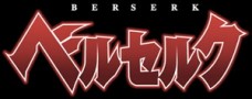 Berserk