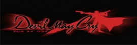 Devil May Cry