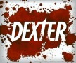 Dexter