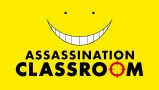 Assassination Classroom