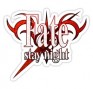 Fate (Stay/Zero)