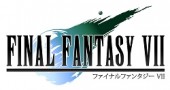 Final Fantasy