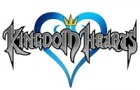 Kingdom Hearts