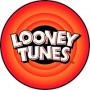 Looney Tunes