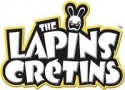 The Lapins Cretins (Raving Rabbids)