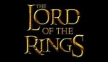The Lord Of The Rings / The Hobbit