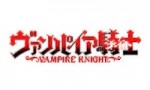 Vampire Knight