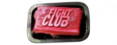 Fight Club