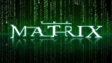 Matrix