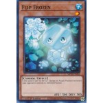 Flip Frozen (MP22-EN243) - 1st Edition