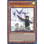 Floowandereeze & Empen (MP22-EN198) - 1st Edition