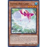 Flying Red Carp (MP22-EN181) - 1st Edition