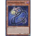 Hydralander Orbit (POTE-EN039) - 1st Edition
