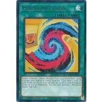 Pendulum Fusion (TAMA-EN054) - 1st Edition
