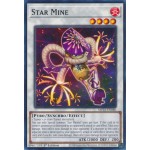Star Mine (MP22-EN080) - 1st Edition