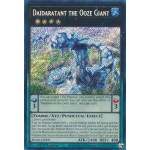 Daidaratant the Ooze Giant (BLMR-EN009) - 1st Edition