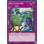 Jolt Counter (LD10-EN060) - 1st Edition