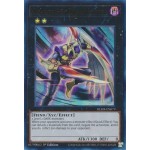 Number 65: Djinn Buster (BLMR-EN079) - 1st Edition