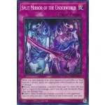 Split Mirror of the Underworld (DUNE-EN079) - 1st Edition