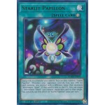 Starlit Papillon (BLMR-EN095) - 1st Edition