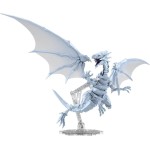 Model Kit Blue-Eyes White Dragon (Figure-rise Standard Amplified)