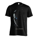 T-Shirt Night King