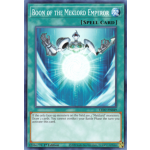 Boon of the Meklord Emperor (LED7-EN049) - 1st Edition