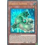 Formud Skipper (BLAR-EN087) - 1st Edition