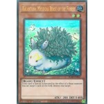 Kalantosa, Mystical Beast of the Forest (BLAR-EN067) - 1st Edition