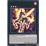 Salamangreat Miragestallio (SDSB-EN042) - 1st Edition