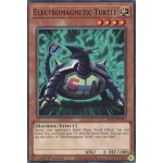 Electromagnetic Turtle (EGS1-EN013) - 1st Edition