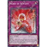 Horn of Olifant (MP21-EN149) - 1st Edition