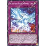 Raidraptor's Phantom Knights Claw (MP21-EN211) - 1st Edition