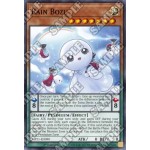 Rain Bozu (MP21-EN090) - 1st Edition