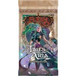 Booster Pack Tales of Aria (1st Edition)