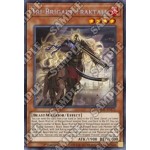 Tri-Brigade Fraktall (MP21-EN171) - 1st Edition