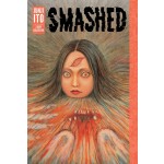 Manga Junji Ito - Smashed (English)