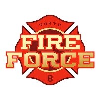 Fire Force