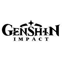 Genshin Impact