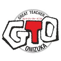 Great Teacher Onizuka