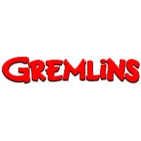 Gremlins