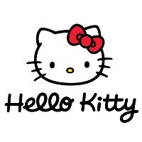 Hello Kitty - Sanrio