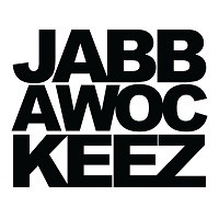 Jabbawockeez