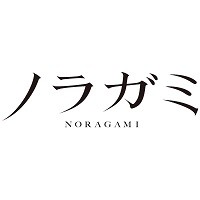 Noragami